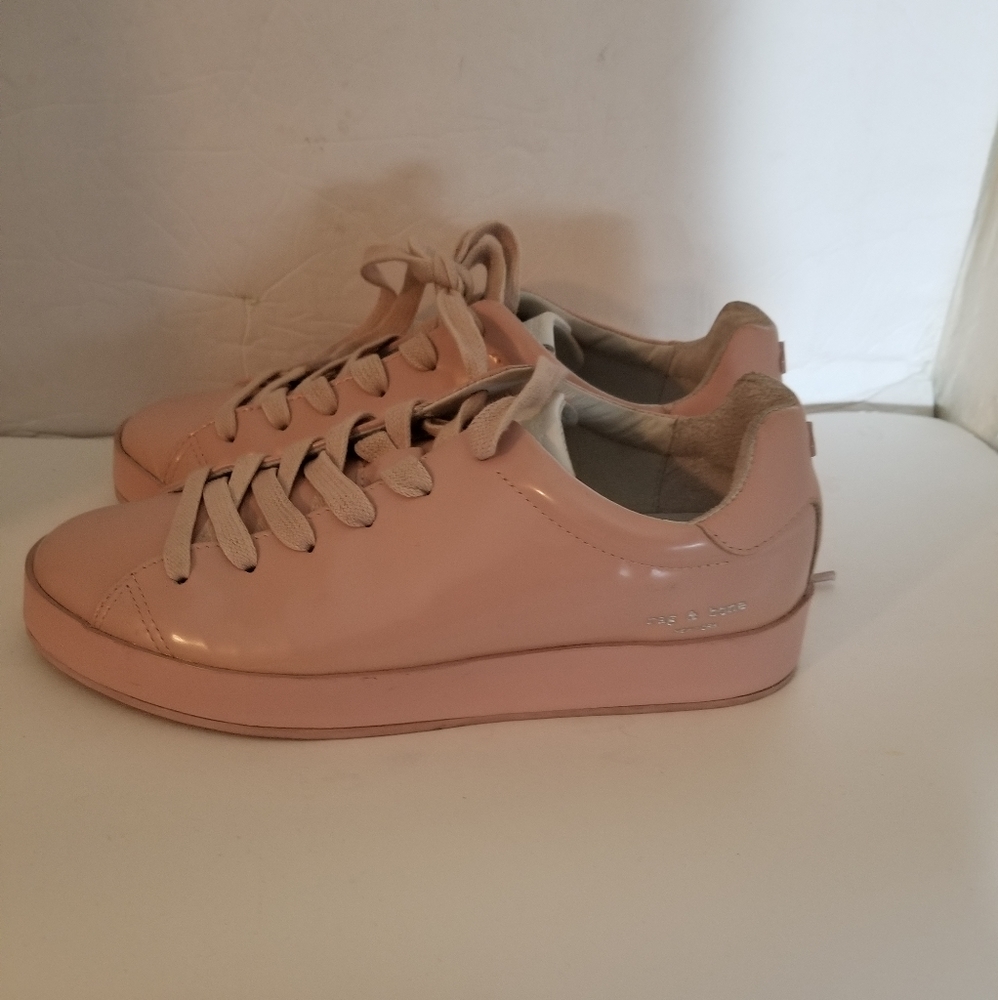 Rag & Bone sneakers size 38